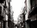 占砖还土，太原下元地铁工程双碳目标新起点