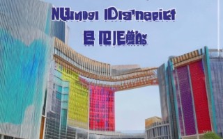 长清区一号工程，民生工程，心系民生