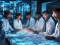 二次分包在数字通信工程中的创新与优势