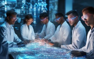 二次分包在数字通信工程中的创新与优势