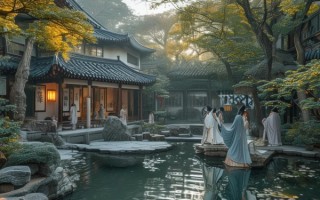 廉洁文化，润心之光