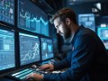 IT业务监控工程师——掌握数据安全的关键技能