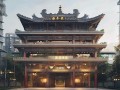 禹州文化工程有限公司，传承千年文明，创新现代发展