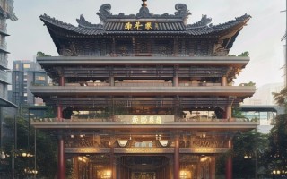禹州文化工程有限公司，传承千年文明，创新现代发展