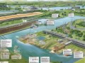 国内堤防工程研究概况