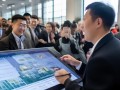 此外，河南工程学院还积极参与国际合作与交流，与美国、德国、法国、日本等国家的高校和科研机构建立了合作关系，开展学术交流与合作研究，为学院的学术发展和人才培养做出了重要贡献