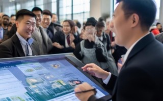 此外，河南工程学院还积极参与国际合作与交流，与美国、德国、法国、日本等国家的高校和科研机构建立了合作关系，开展学术交流与合作研究，为学院的学术发展和人才培养做出了重要贡献