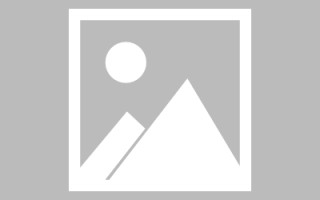 湛江电力工程概况，从能源到应用的全面解析