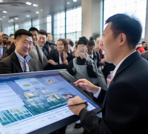 此外，河南工程学院还积极参与国际合作与交流，与美国、德国、法国、日本等国家的高校和科研机构建立了合作关系，开展学术交流与合作研究，为学院的学术发展和人才培养做出了重要贡献