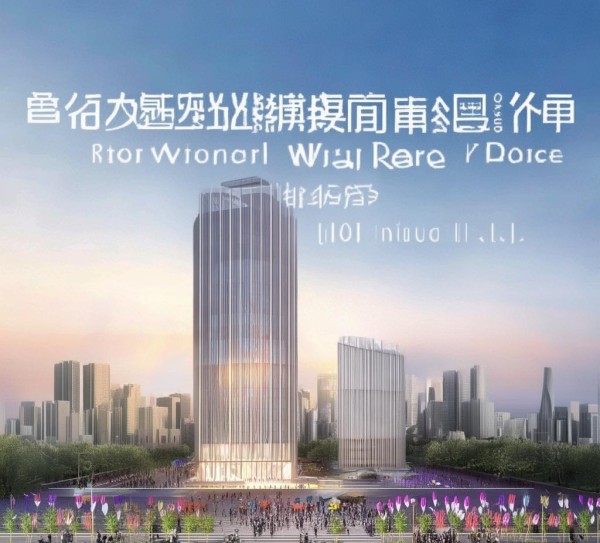 宝安工人文化宫工程中标结果公布