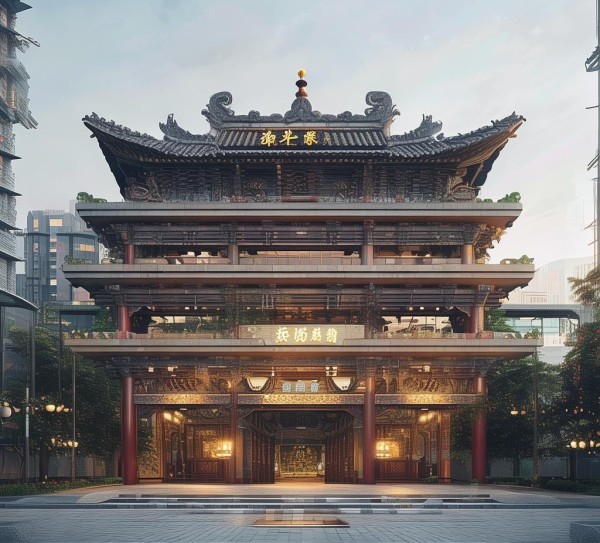 禹州文化工程有限公司,传承千年文明,创新现代发展 禹州文化工程有限公司,传承千年文明,创新现代发展