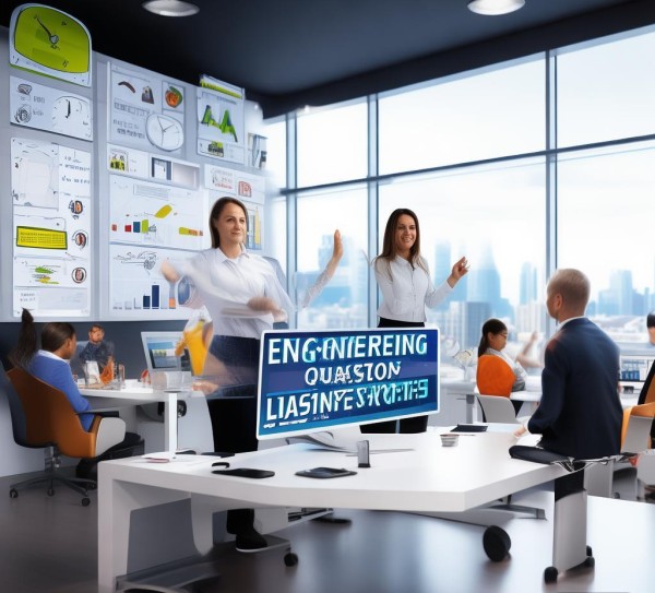 做工程资质挂靠业务，easiest way to save time and money