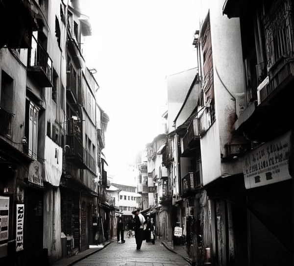 占砖还土，太原下元地铁工程双碳目标新起点