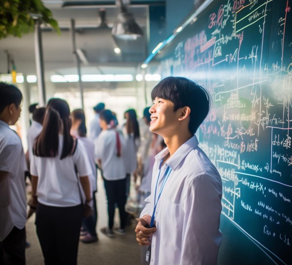 南宁工程学院,学术 bomb,科研新星,未来之路 南宁工程学院,学术 bomb,科研新星,未来之路