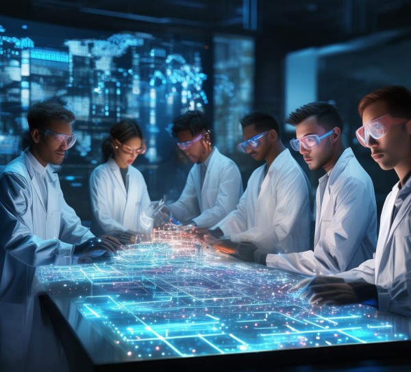 数字通信工程,二次分包领域的创新与优势 数字通信工程,二次分包领域的创新与优势