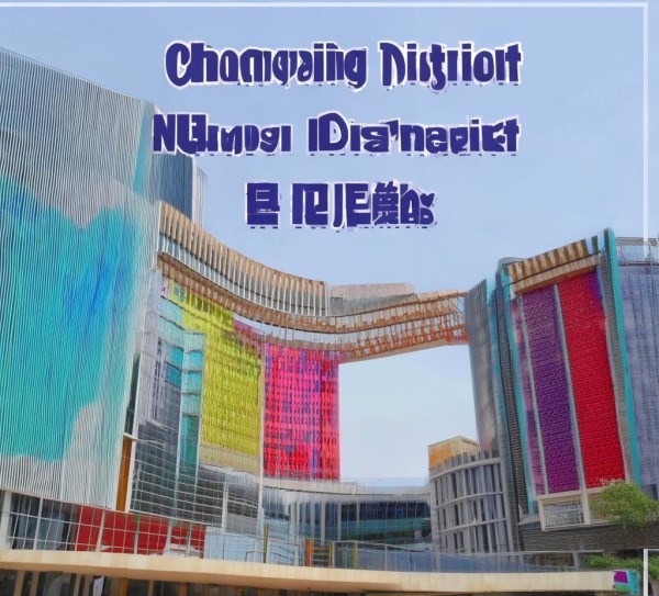 长清区一号工程，民生工程，心系民生