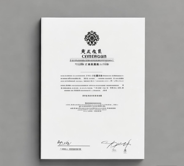 客户承包工程委托函 客户承包工程委托函