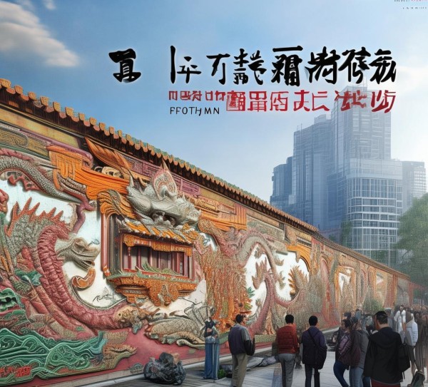 佛山文化墙系统工程招标公告—以传承佛山精神,展现佛山魅力 佛山文化墙系统工程招标公告—以传承佛山精神,展现佛山魅力